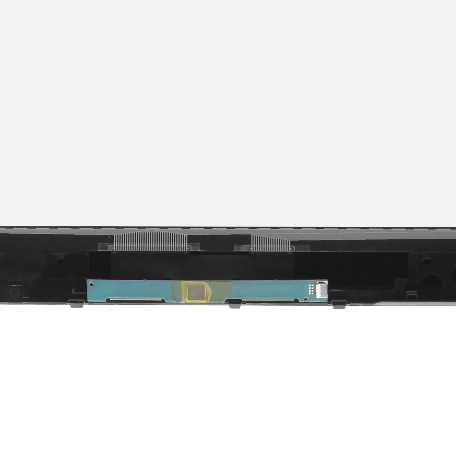 Amazon.com: ARUISIFX 11.6 inches Touch Screen Replacement for HP